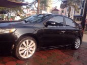 Bán xe Kia Forte  2010 cũ tại Hà Nội giá 499 Triệu