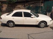 Bán xe Mazda 626  1997 cũ tại Hà Nội giá 185 Triệu