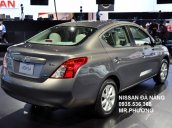 Bán xe Nissan Sunny b 2014 mới tại Thừa Thiên Huế giá 497 Triệu