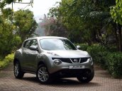 Bán xe Nissan Juke  2014 mới tại Hà Nội giá 1 Tỷ 60 Triệu