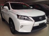 Bán xe Lexus RX RX350 2014 cũ tại Hà Nội giá 2 Tỷ 770 Triệu