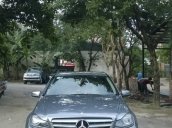 Bán xe Mercedes Benz C class  C 200 2014 cũ tại Hà Nội giá 1. Tỷ 50 Triệu