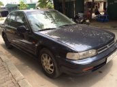 Bán xe Honda Accord  1994 cũ tại Hà Nội giá 175 Triệu