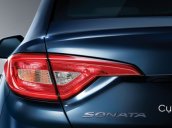 Bán xe Hyundai Sonata c-3 2015 mới tại Hà Nội giá 1 Tỷ 40 Triệu