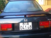 Bán xe Honda Accord  1993 cũ tại Gia Lai giá 150 Triệu