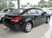 Bán xe Chevrolet Cruze  2014 mới tại Đồng Nai giá 616 Triệu