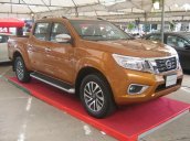 Bán xe Nissan Pick up  2015 mới tại Quảng Trị giá 620 Triệu