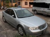 Bán xe Ford Mondeo  2003 cũ tại Hà Nội giá 275 Triệu