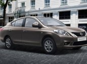 Bán xe Toyota Vios B 2014 mới tại Hà Nội giá 463 Triệu