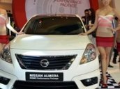 Bán xe Nissan Sunny B 2014 mới tại Hà Nội giá 463 Triệu