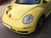 Bán xe Volkswagen Beetle  2011 cũ tại TP HCM giá 820 Triệu