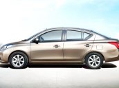 Bán xe Nissan Sunny b 2014 mới tại Thừa Thiên Huế giá 497 Triệu