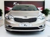 Bán xe Kia K3 C 2014 mới tại Quảng Trị giá 678 Triệu