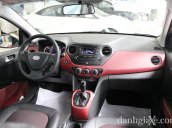 Bán xe Hyundai i10  2014 mới tại Lạng Sơn giá 417 Triệu