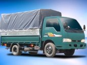 Bán xe Kia K3 2003 2003 cũ tại Hà Nội giá 200 Triệu