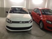 Bán xe Volkswagen Polo 2014 2014 mới tại TP HCM giá 661 Triệu