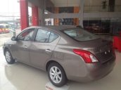 Bán xe Nissan Sunny Sunny 2014 2014 mới tại Hà Nội giá 505 Triệu