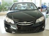 Bán xe Hyundai Avante  2014 mới tại Đà Nẵng giá 516 Triệu