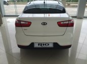 Bán xe Kia Rio 2017 tại Thanh Hóa, LH: 0973530250