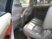 Bán xe Toyota Innova không 2007 cũ tại TP HCM giá 472 Triệu