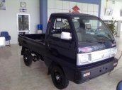 Bán xe Suzuki Super Carry Truck sk410k 2014 mới tại Hà Nội giá 206 Triệu