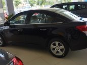 Bán xe Chevrolet Cruze LTZ 2013 2014 mới tại Hà Nội giá 590 Triệu