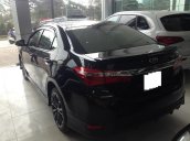 Bán xe Toyota Corolla altis 2.0 2014 cũ tại Hà Nội giá 930 Triệu