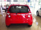 Bán xe Chevrolet Spark 1.0 LTZ 2014 mới tại Bà Rịa Vũng Tàu giá 360 Triệu