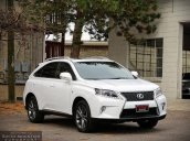 Bán xe Lexus RX  2015 mới tại Hà Nội giá 3 Tỷ 200 Triệu