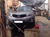 Bán xe Kia Sorento 2010 2010 cũ tại Bà Rịa Vũng Tàu giá 700 Triệu