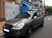 Bán xe Kia Carens  2011 cũ tại TP HCM giá 495 Triệu