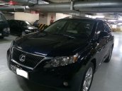 Bán xe Lexus RX  2009 cũ tại Hà Nội giá 2 Tỷ 95 Triệu