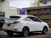 Bán xe Lexus RX  2015 mới tại Hà Nội giá 3 Tỷ 200 Triệu