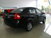 Bán xe Chevrolet Aveo  2014 mới tại Hà Nội giá 430 Triệu