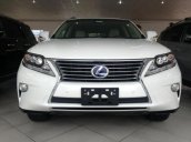 Bán xe Lexus RX 450H 2015 mới tại Hà Nội giá 3 Tỷ 900 Triệu