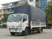 Bán xe Isuzu QKR ISUZU 6T2 2014 mới tại TP HCM giá 883 Triệu