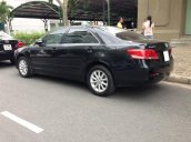 Bán xe Toyota Camry 2.4 2013 cũ tại TP HCM giá 1 Tỷ 30 Triệu