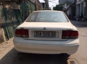 Bán xe Mazda 626  1997 cũ tại Hà Nội giá 185 Triệu