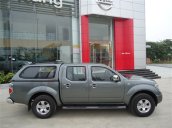 Bán xe Nissan Navara MT 2013 mới tại Hà Nội giá 590 Triệu