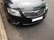 Bán xe Toyota Camry 2.4 2013 cũ tại TP HCM giá 1 Tỷ 30 Triệu