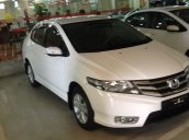 Bán xe Honda CR V 2.0 AT 2014 mới tại Hà Nội giá 990 Triệu