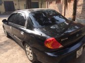 Bán xe Kia Spectra  2003 cũ tại Hà Nội giá 210 Triệu