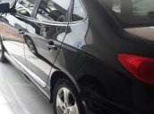 Bán xe Hyundai Avante  2011 cũ tại Hà Nội giá 490 Triệu