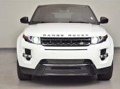 Bán xe LandRover Evoque 2.0 2015 mới tại Hà Nội giá 2 Tỷ 450 Triệu