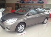 Bán xe Nissan Sunny XL 2014 mới tại Hà Nội giá 515 Triệu