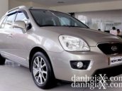 Bán xe Kia Carens trung 2014 mới tại Quảng Trị giá 535 Triệu