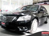 Bán xe Toyota Camry 2.5Q 2013 cũ tại TP HCM giá 1 Tỷ 230 Triệu