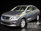 Bán xe Nissan Sunny b 2014 mới tại Thừa Thiên Huế giá 497 Triệu