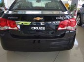 Bán xe Chevrolet Cruze LTZ 2013 2014 mới tại Hà Nội giá 590 Triệu