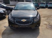 Bán xe Chevrolet Cruze LS 2014 2015 mới tại Hà Nội giá 510 Triệu